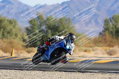 media/Dec-01-2024-TrackXperience (Sun) [[fa1e166fcf]]/Level 1/Session 5 Turn 7/